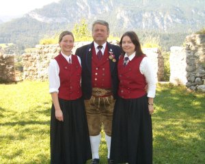 2009 ehrenmitglied marksteiner alex